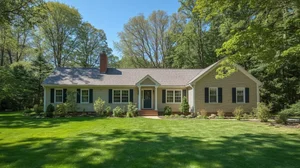 Best Month to List Your House in Chelmsford MA for Top Dollar 2026