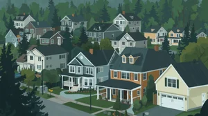 Is Now a Good Time to Downsize in Westford, MA in 2026?