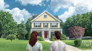 How much does it cost to buy a first home in Westford MA 2026