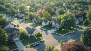 Is Now a Good Time to Sell in Chelmsford MA Before Summer 2026?