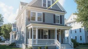 How much can you sell your home for in Ayer MA in 2026