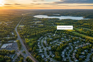 Why Greystone Estates Remains Westford's Most Desirable Neighborhood for Sellers