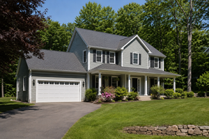 Selling Your West Townsend Home in 2026 and Downsizing Nearby
