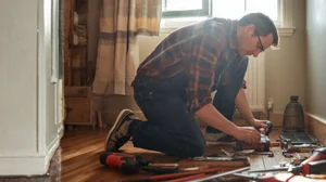 Worth-It Repairs and Updates for Your Forge Village Home Before Listing in 2026