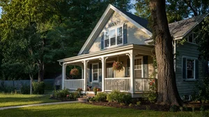 Why Buyers Are Rediscovering Forge Village in Westford MA