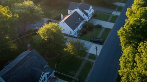 A Local Realtor's Guide to Living in Forge Village, Westford MA
