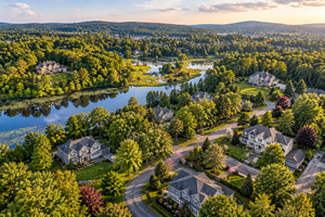 Why Location Matters More Than the House When Buying in Littleton, MA