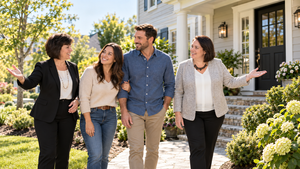 Moving to Littleton, MA? 10 Things We Tell Every Buyer