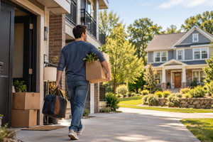5 Signs You're Ready to Stop Renting and Buy in Littleton, MA