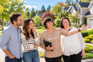 Littleton Neighborhood Questions Every Buyer Should Ask Before Making an Offer