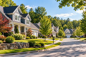 Why More Buyers Are Taking a Second Look at Ayer, MA