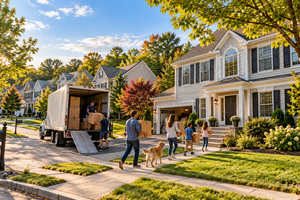 Thinking About Moving to Ayer? Here's What We Tell Our Buyers