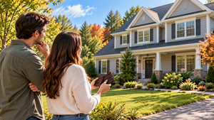 How to Compete for a Home in Littleton, MA Without Overpaying