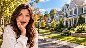 Before You Buy a Home in Littleton, MA, Read This