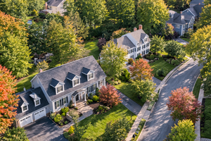 Is 2026 the Right Time to Sell Your Hitchin Post Greens Home in Westford?