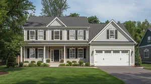 How much it costs to buy a move-up home in Chelmsford in 2026
