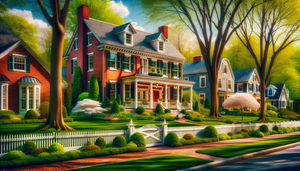 Average seller closing costs in Westford MA for downsizing homeowners 2026
