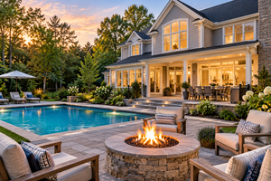 Ayer Home Features We'd Pay More For in 2026