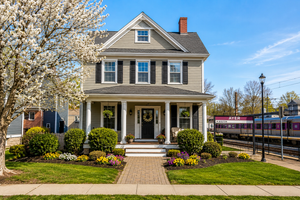 What 3-bedroom homes near Ayer commuter rail could sell for in 2026