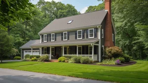 How much does it cost to buy a family home in Chelmsford MA for Veterans 2026?