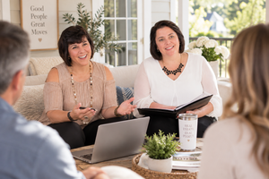 The Littleton Real Estate Questions We're Getting Asked Most Right Now