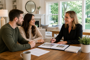 What We've Learned Helping Buyers and Sellers in North Chelmsford