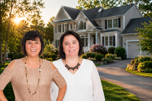What We've Learned From Selling Homes in Greystone Estates in Westford
