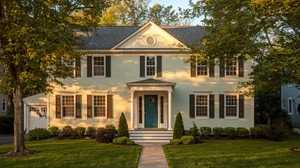 How Much It Costs to Buy Your First Home in Concord, MA 2026