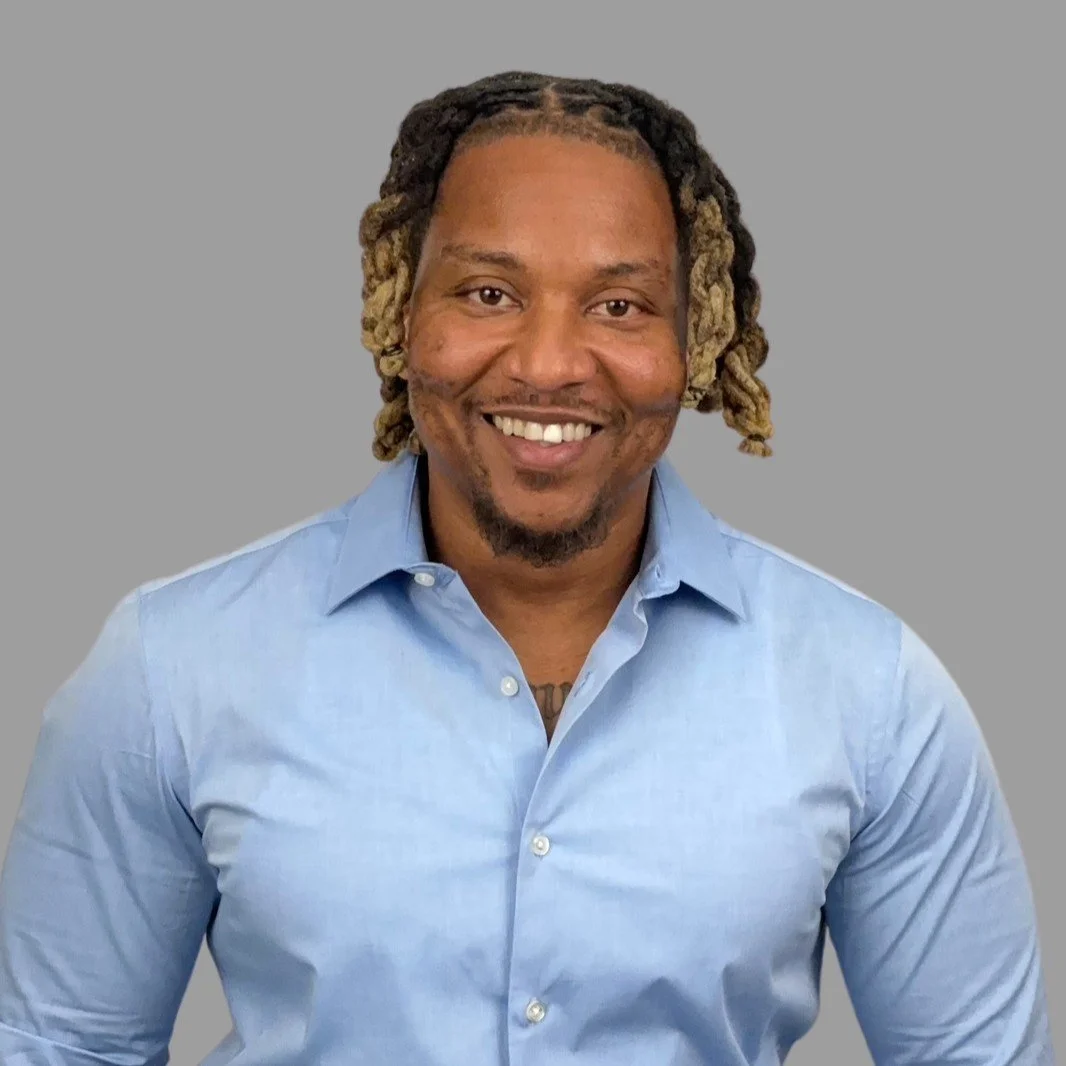 Michael Williams