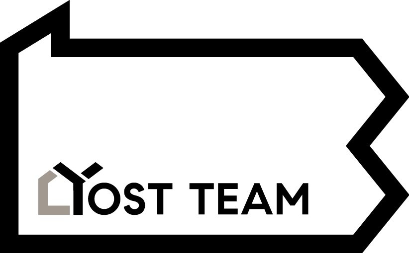 Yost | McKenzie Team- Compass RE