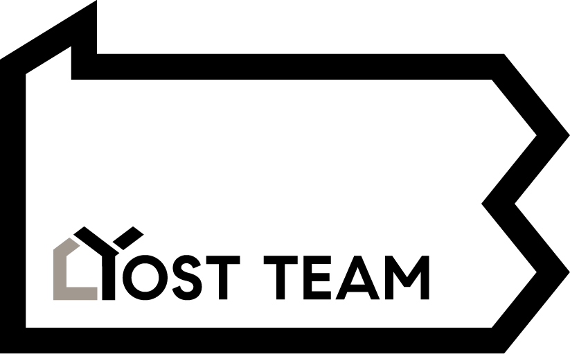 Yost Team- Compass RE