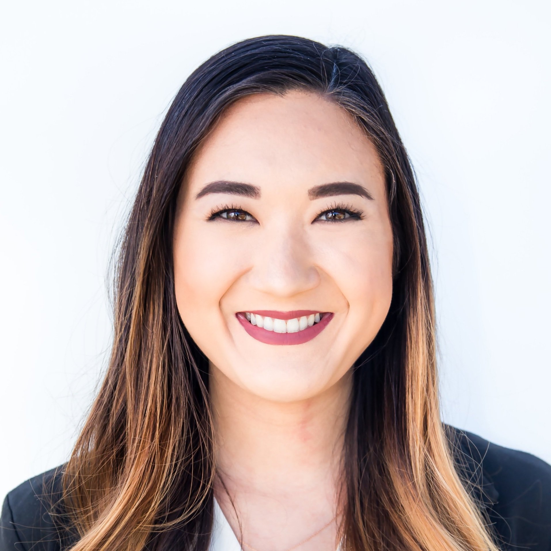 Erin Nakano Israel