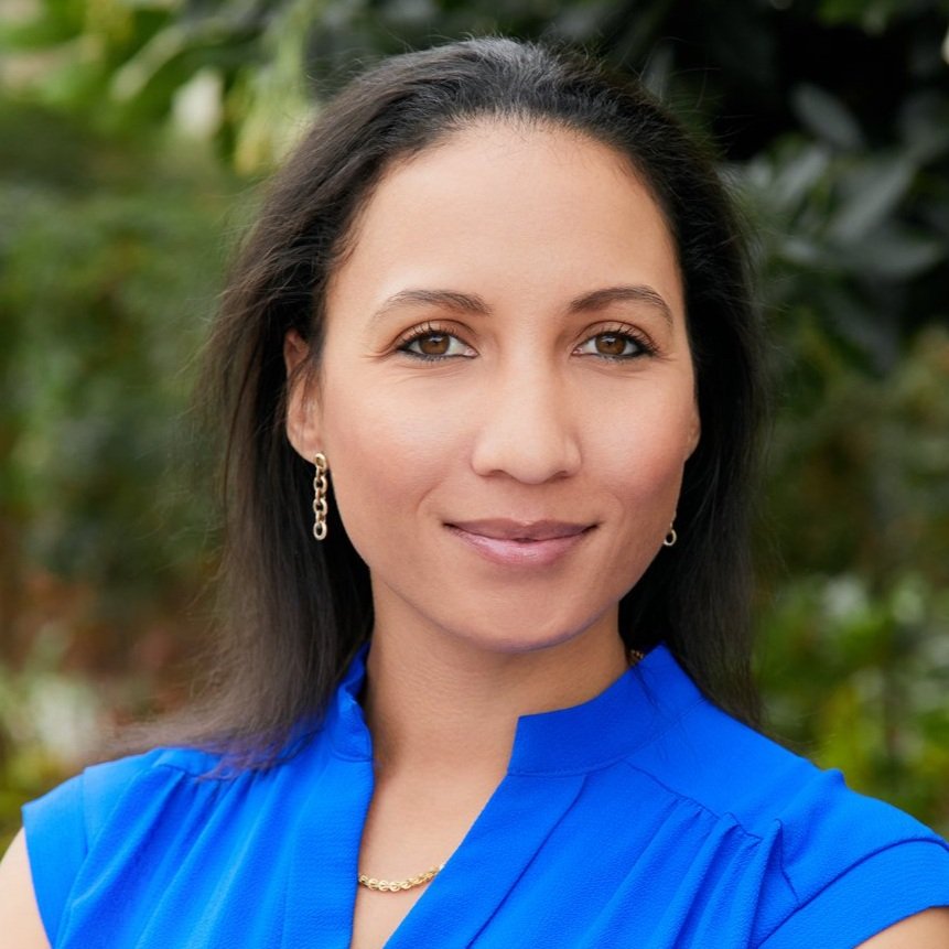 Testimonials — Lydia Gable Realty Group
