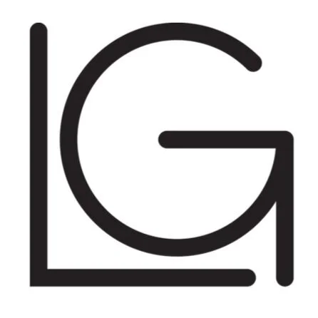 Lydia Gable Realty Group