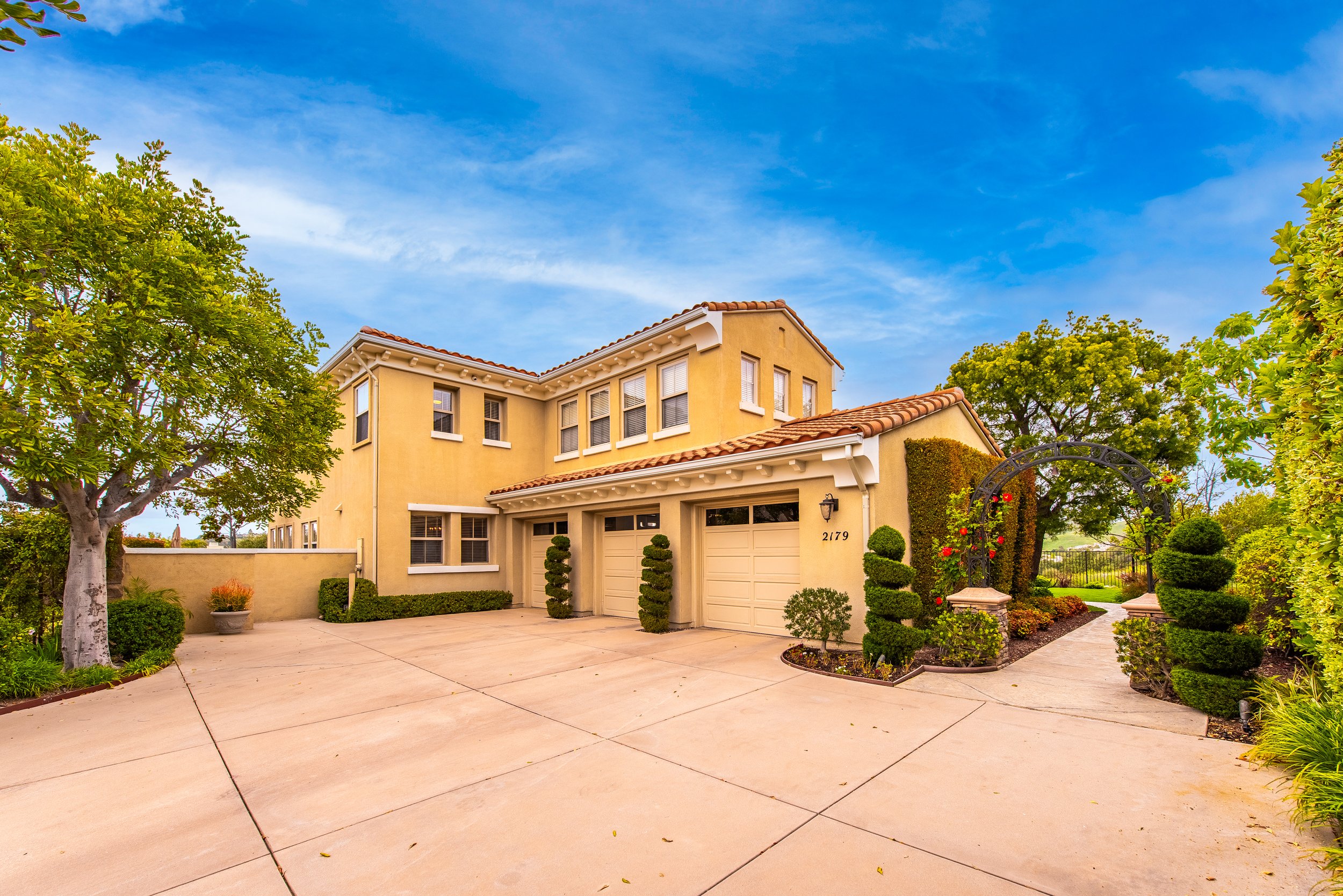 2179 Waterside Cir Westlake Village-4.jpg