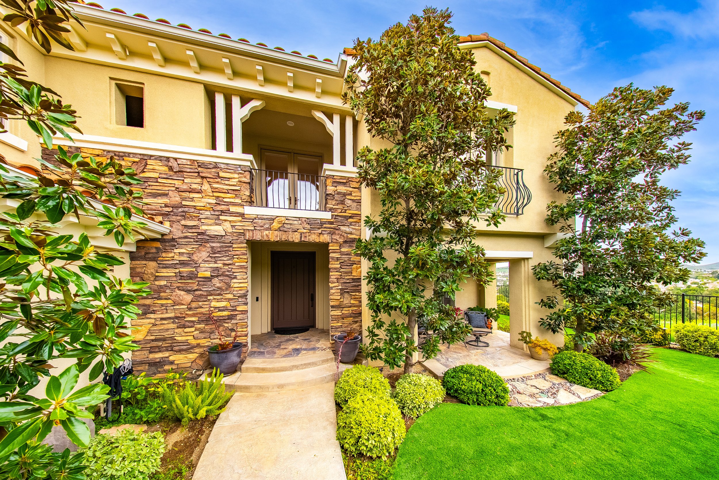 2179 Waterside Cir Westlake Village-12.jpg
