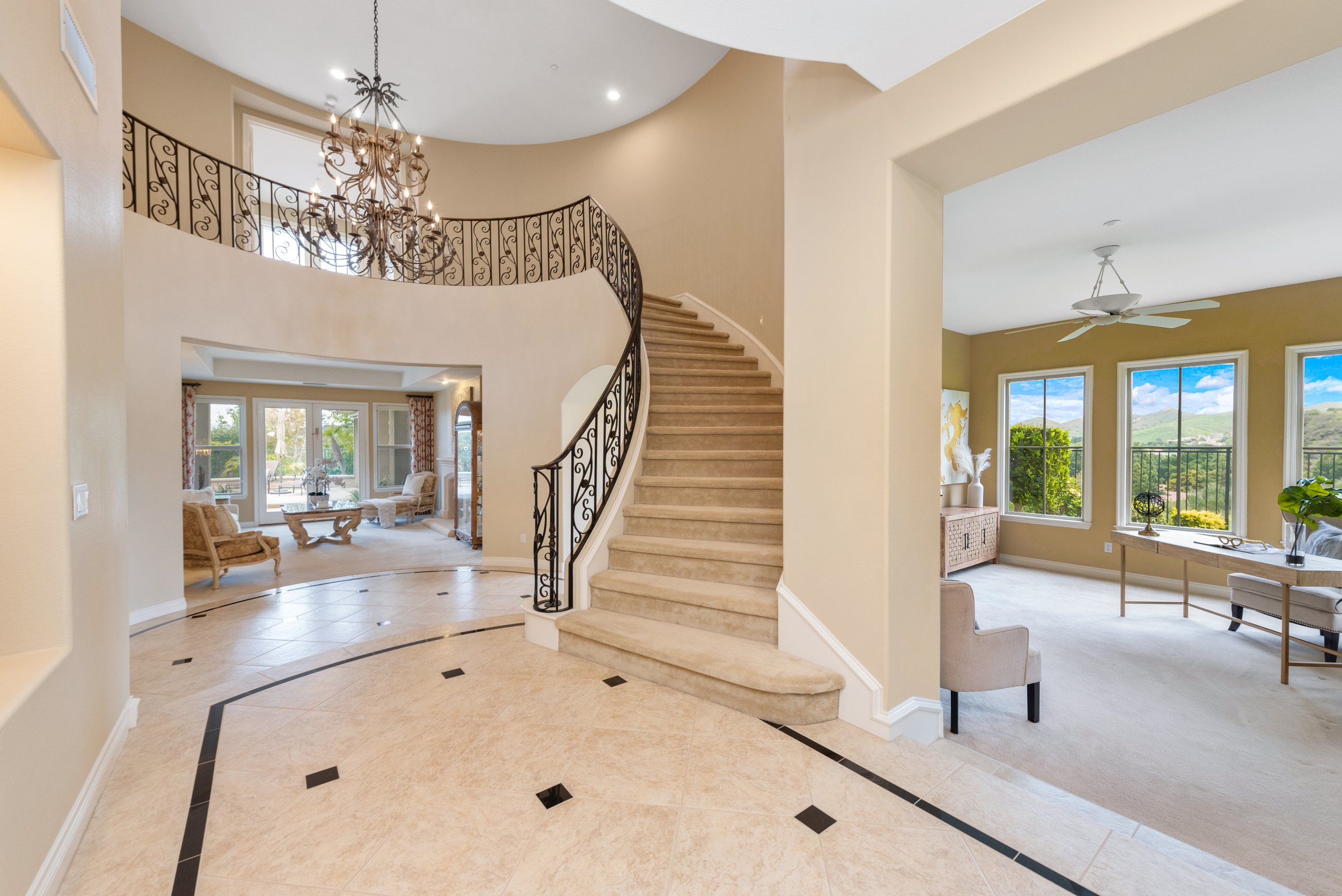 2179 Waterside Cir Westlake Village-16.jpg