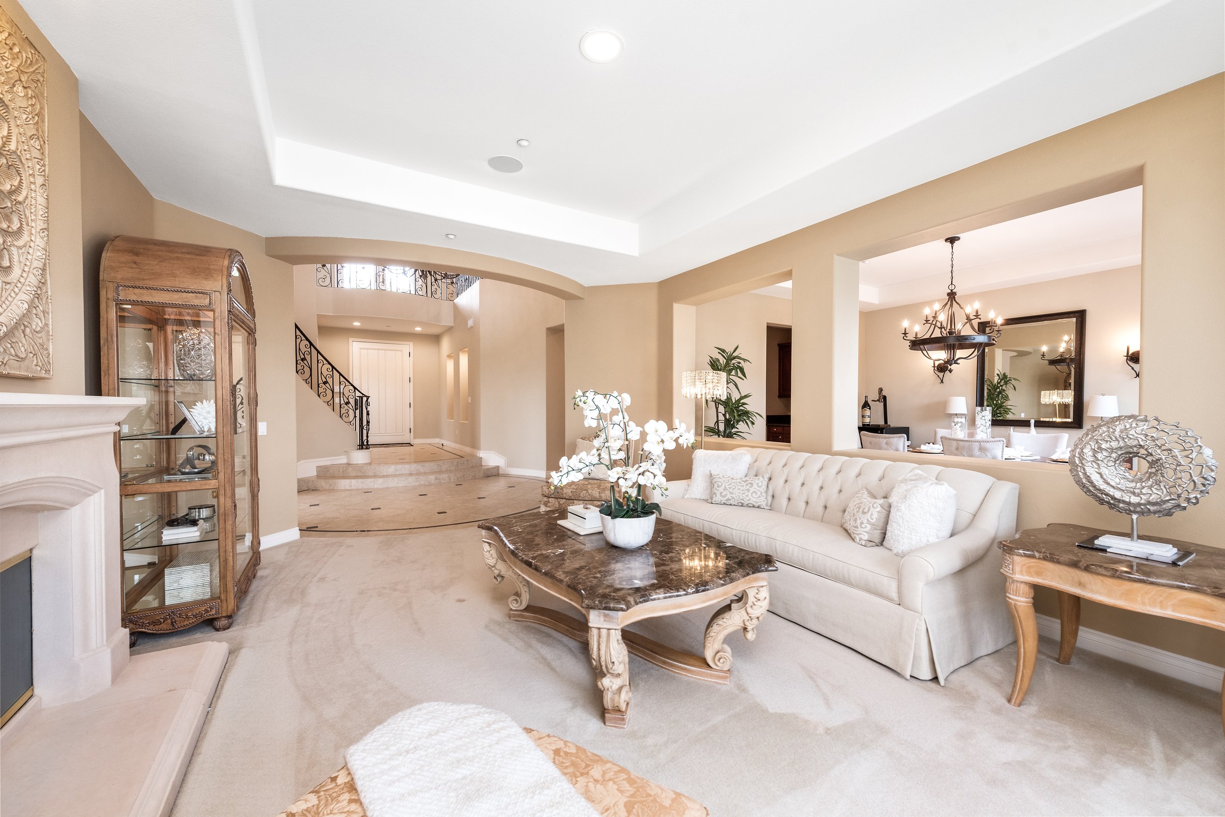 2179 Waterside Cir Westlake Village-19.jpg