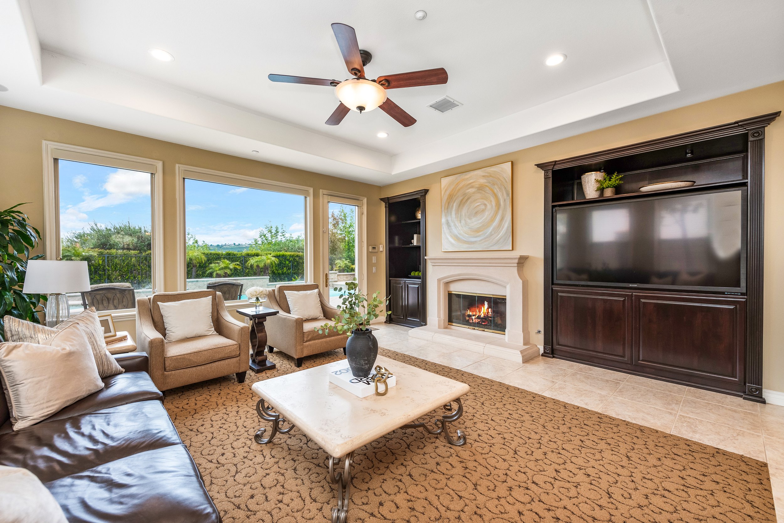 2179 Waterside Cir Westlake Village-32.jpg