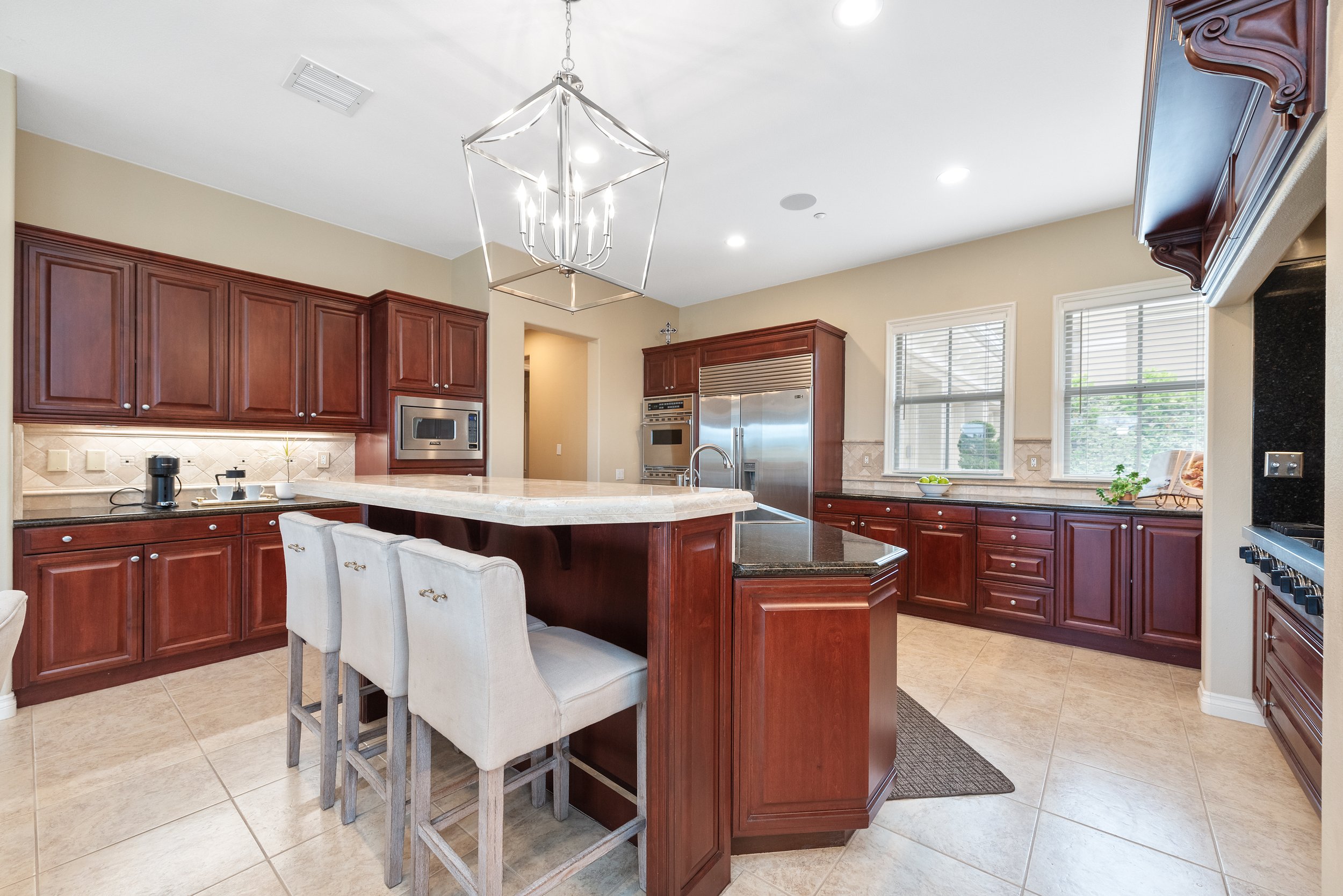 2179 Waterside Cir Westlake Village-37.jpg
