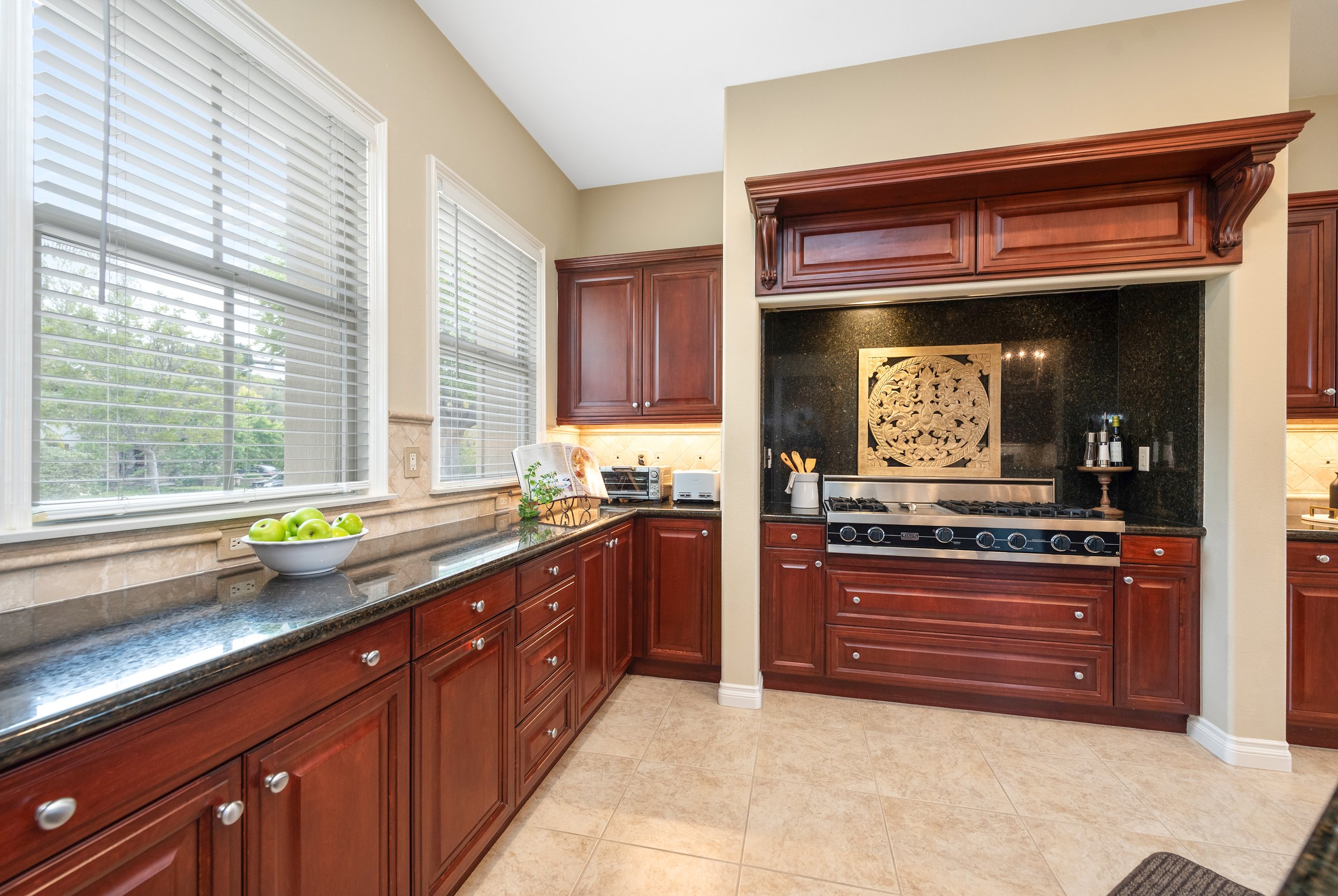 2179 Waterside Cir Westlake Village-41.jpg
