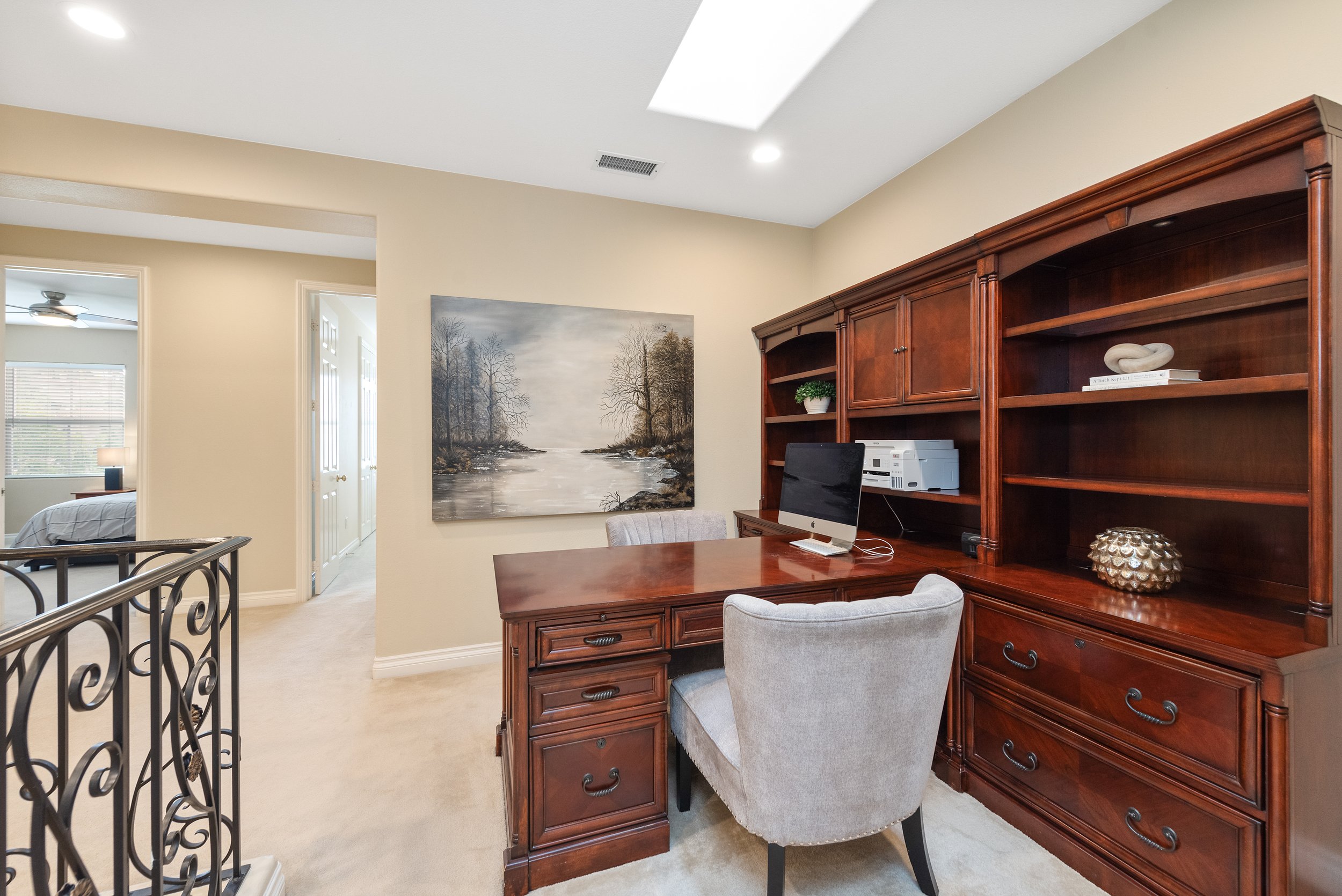 2179 Waterside Cir Westlake Village-53.jpg