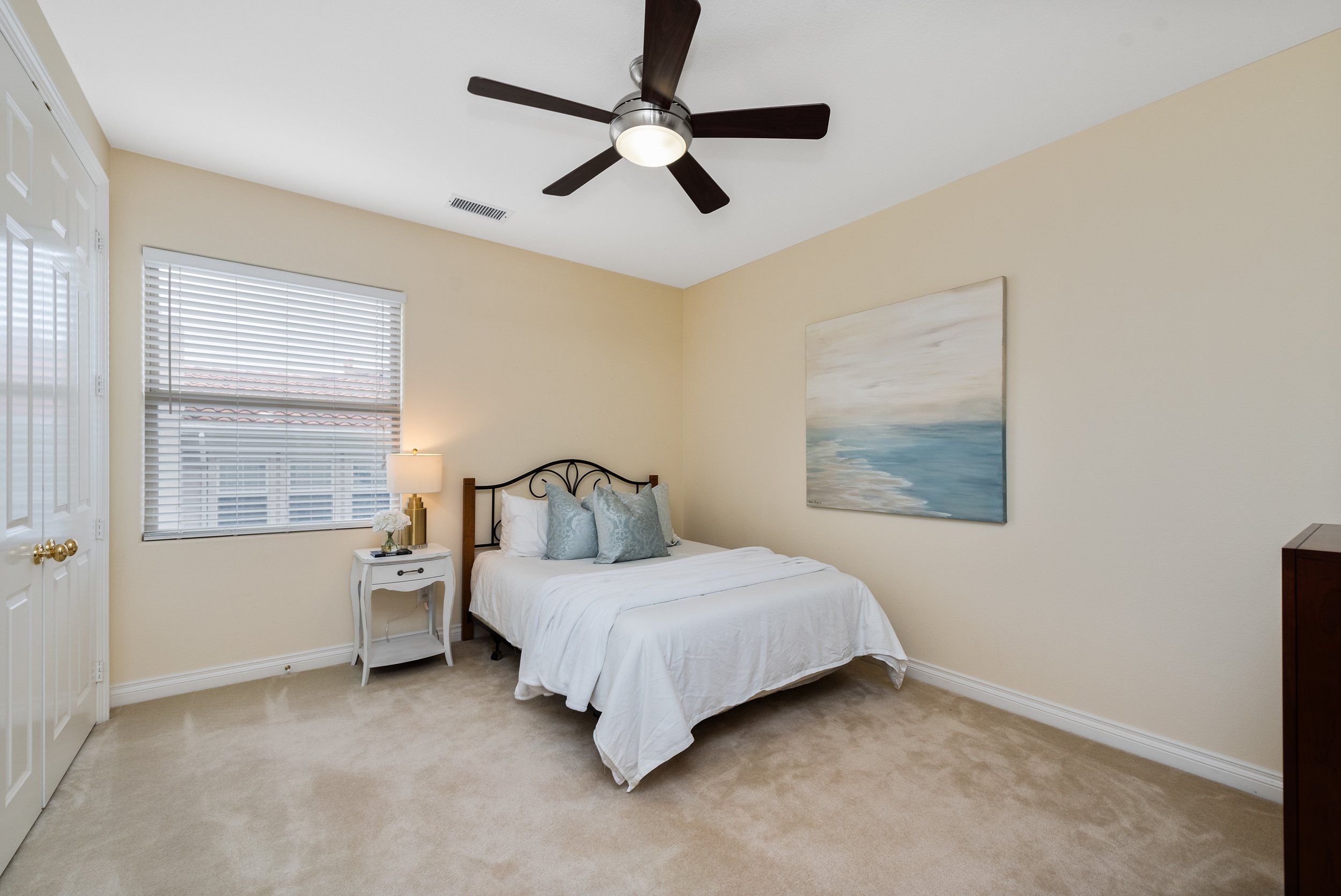 2179 Waterside Cir Westlake Village-58.jpg