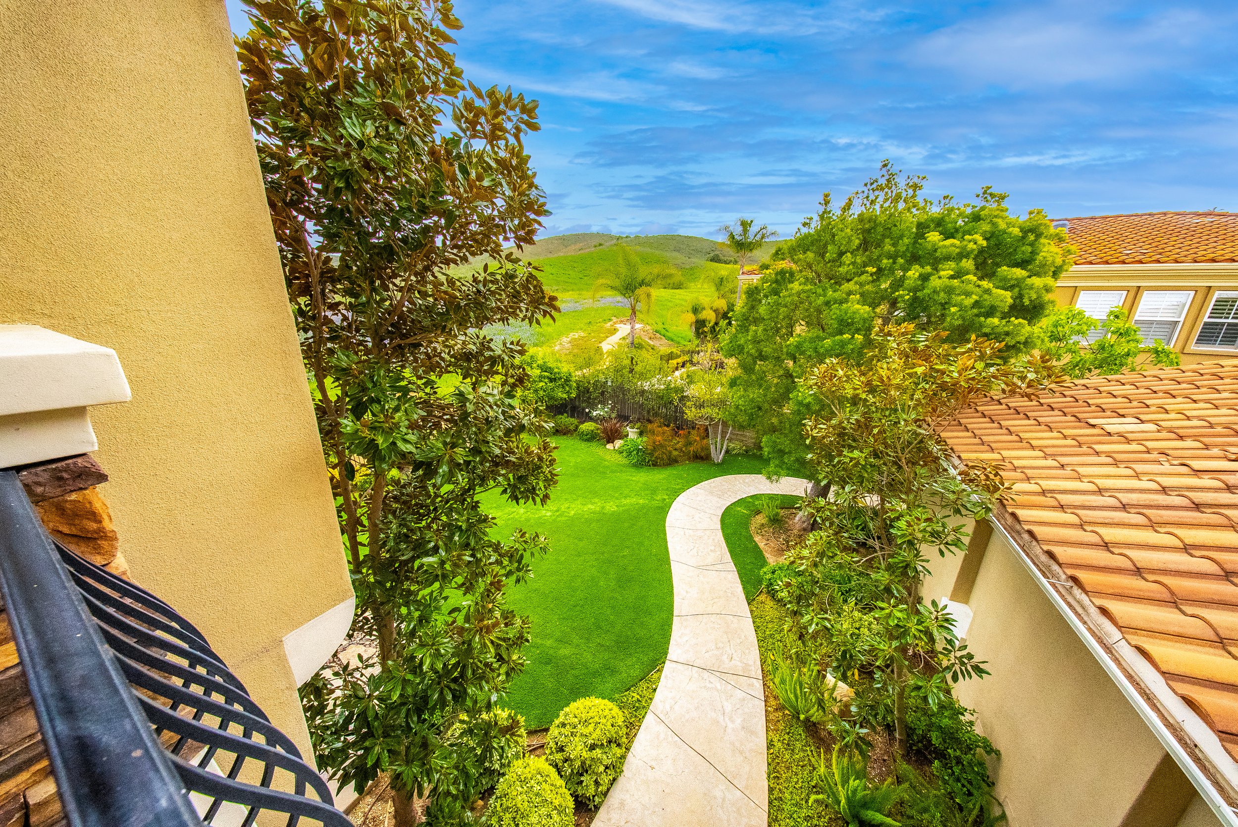 2179 Waterside Cir Westlake Village-56.jpg