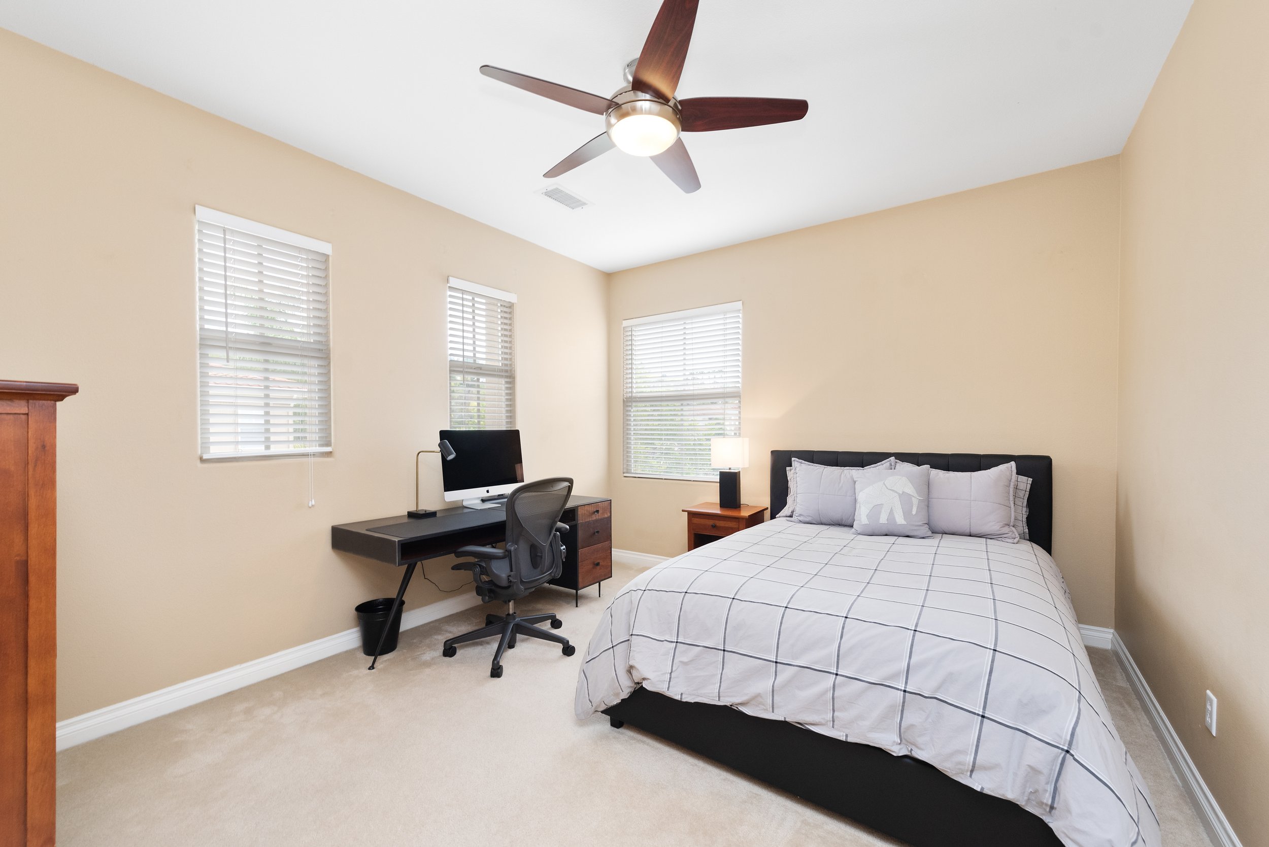 2179 Waterside Cir Westlake Village-61.jpg