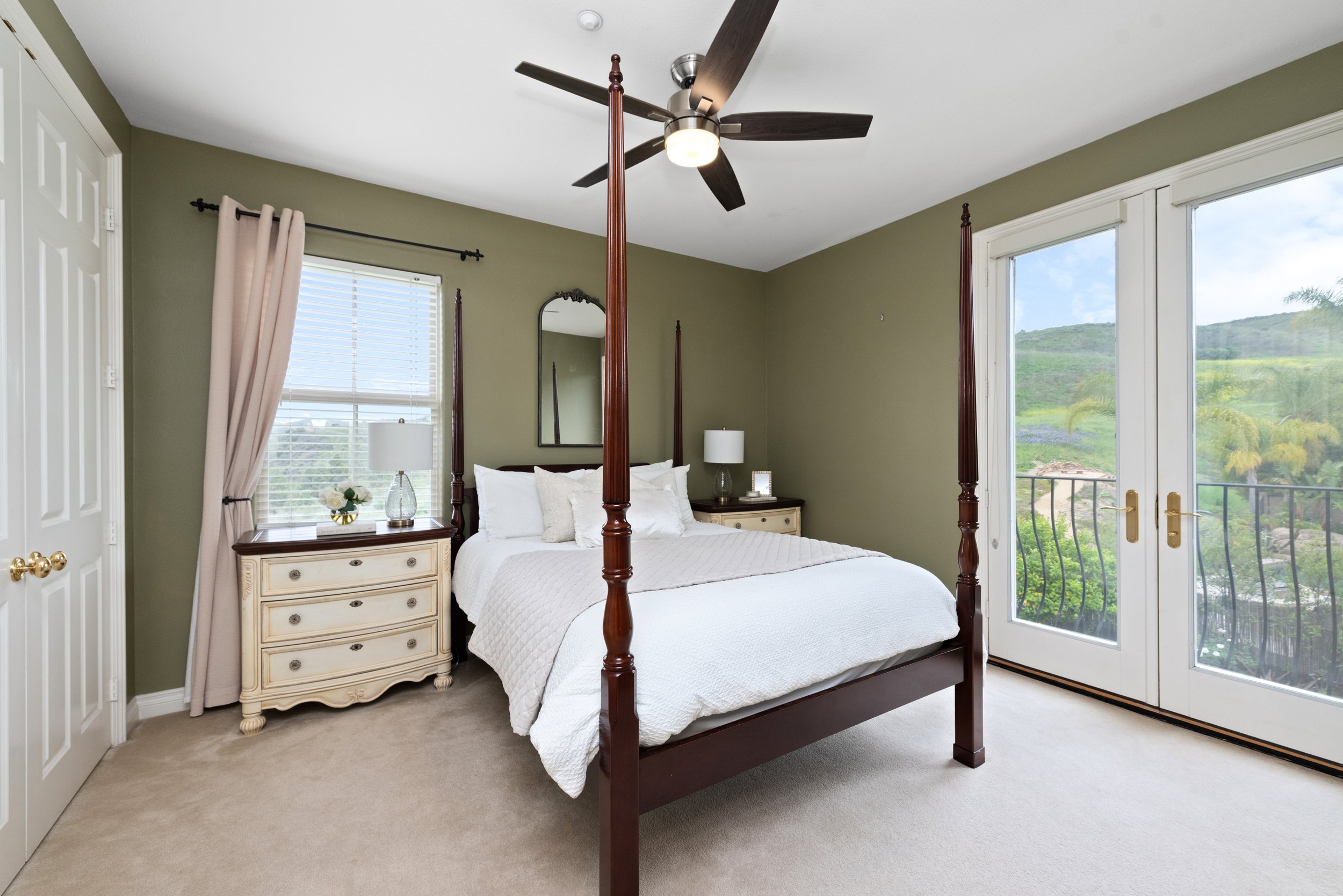 2179 Waterside Cir Westlake Village-63.jpg