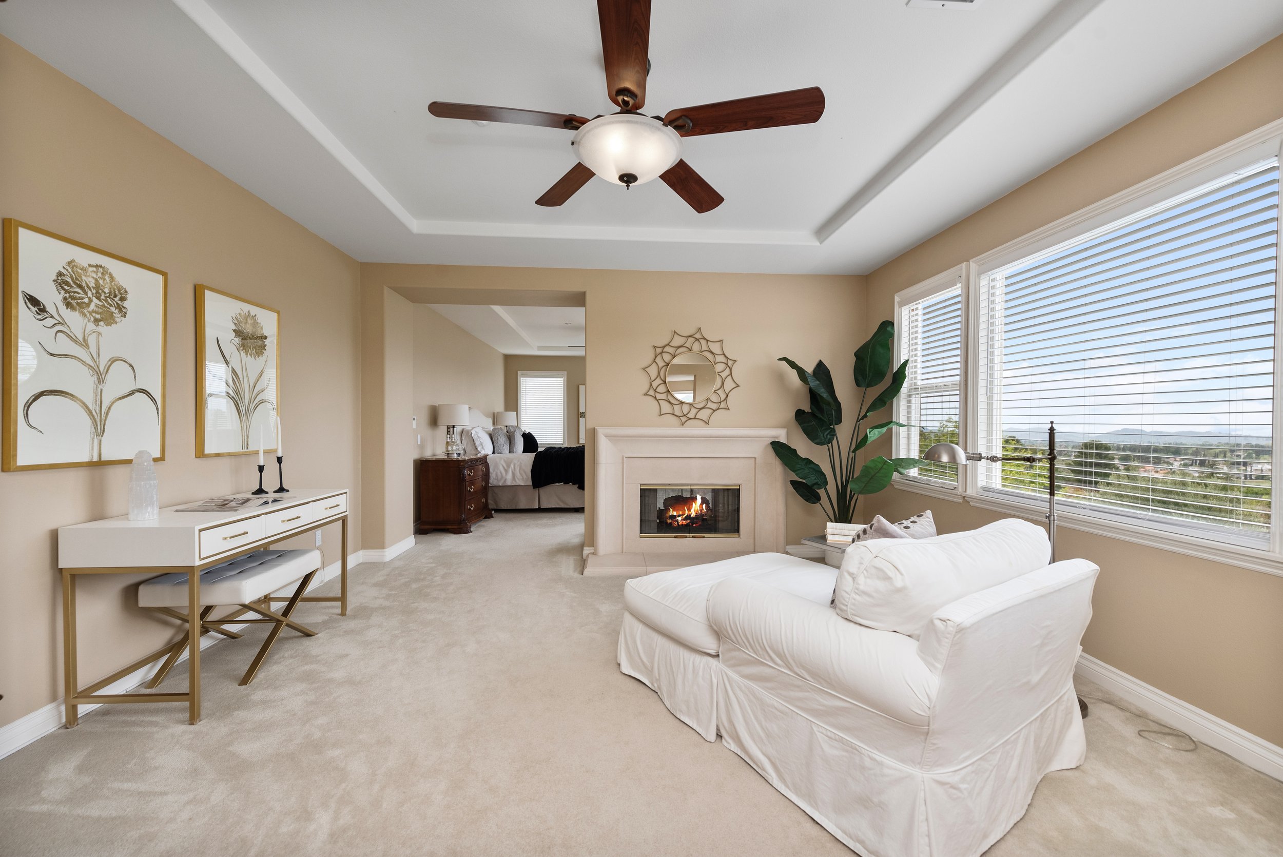 2179 Waterside Cir Westlake Village-67.jpg