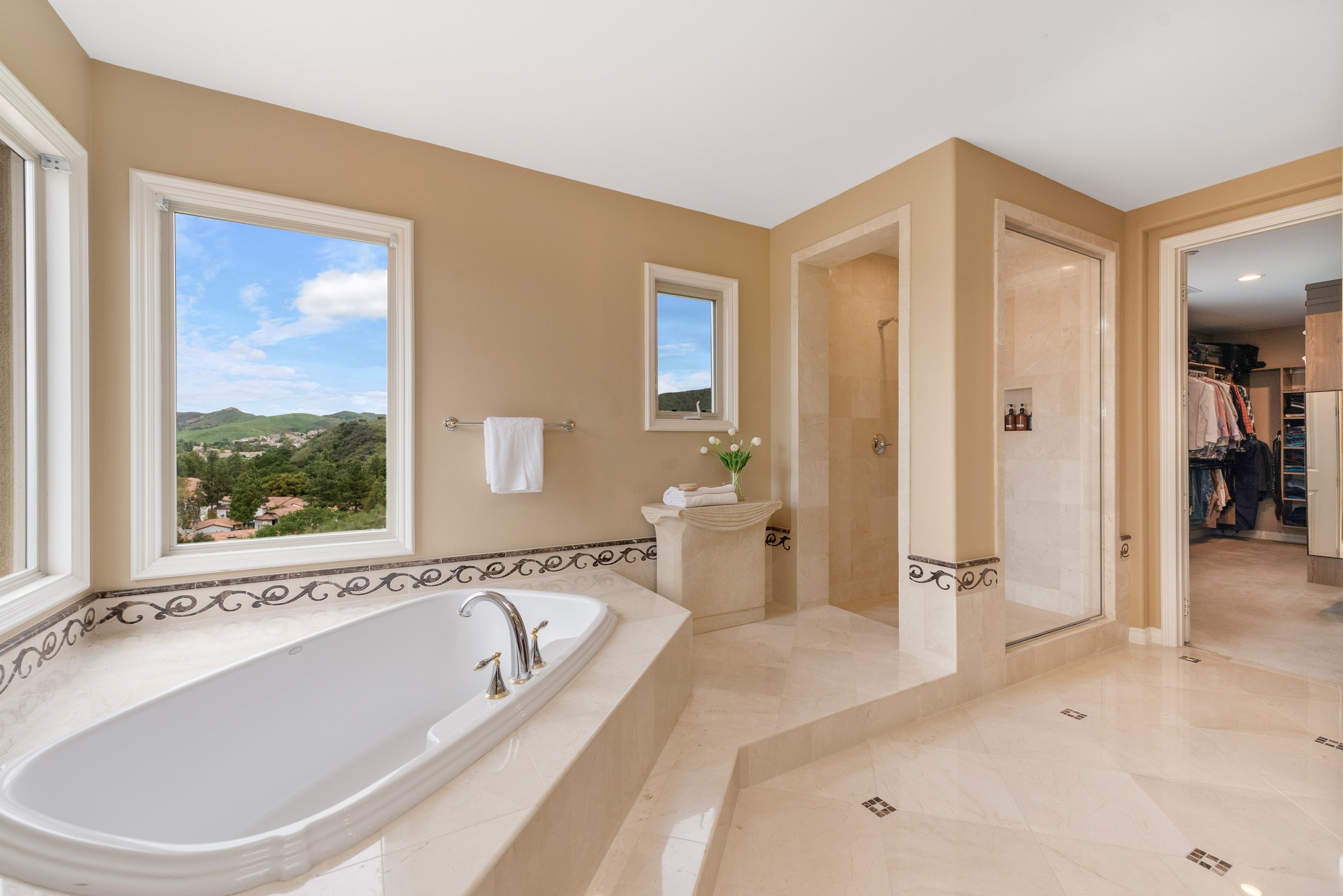2179 Waterside Cir Westlake Village-76.jpg