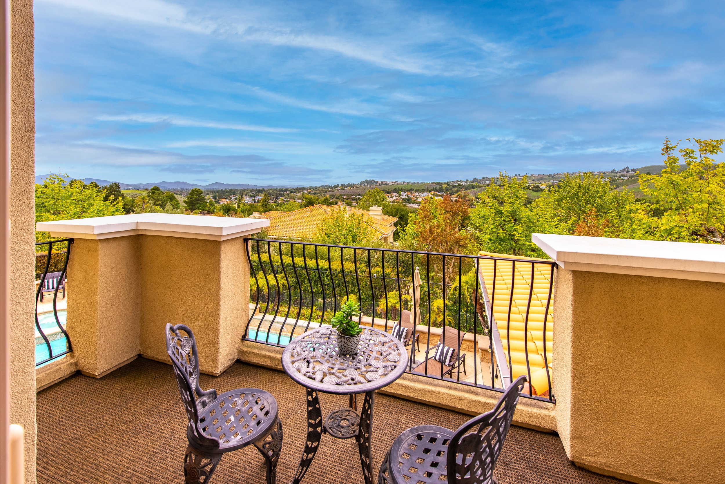 2179 Waterside Cir Westlake Village-84.jpg
