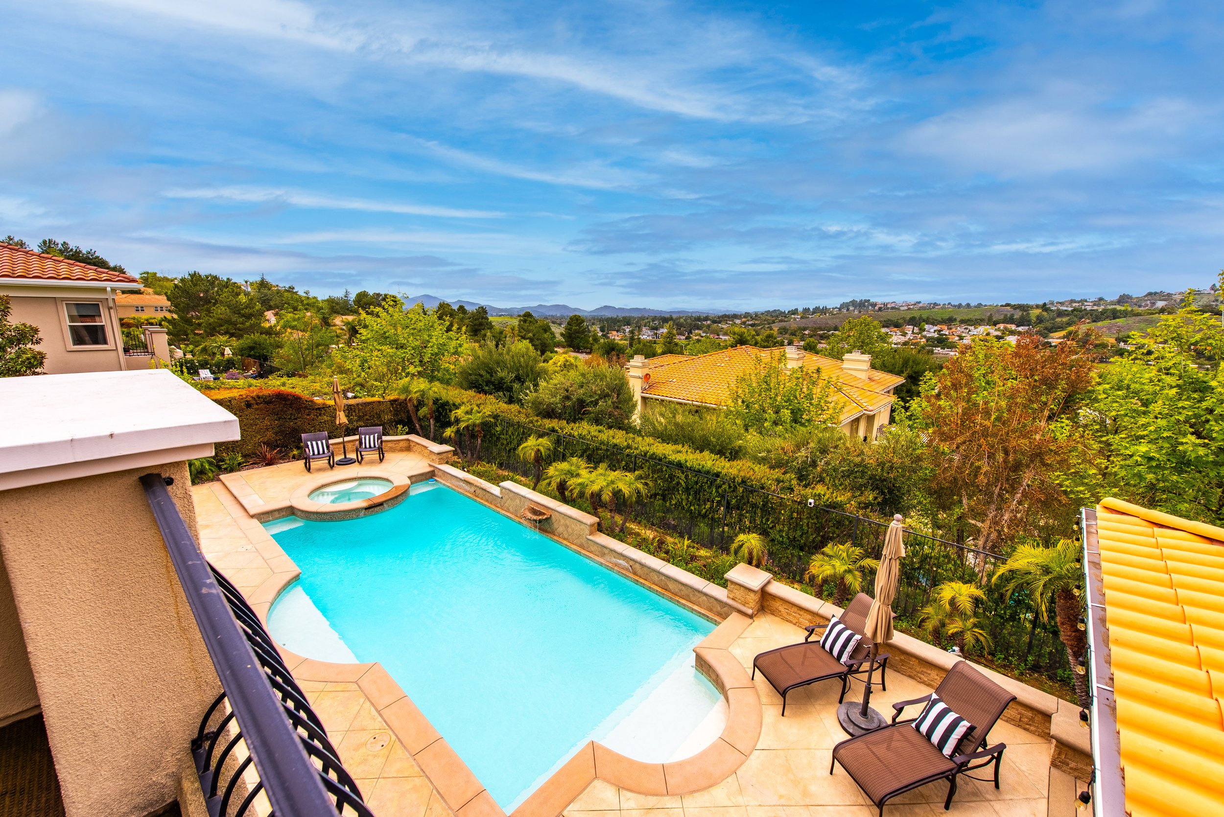 2179 Waterside Cir Westlake Village-85.jpg